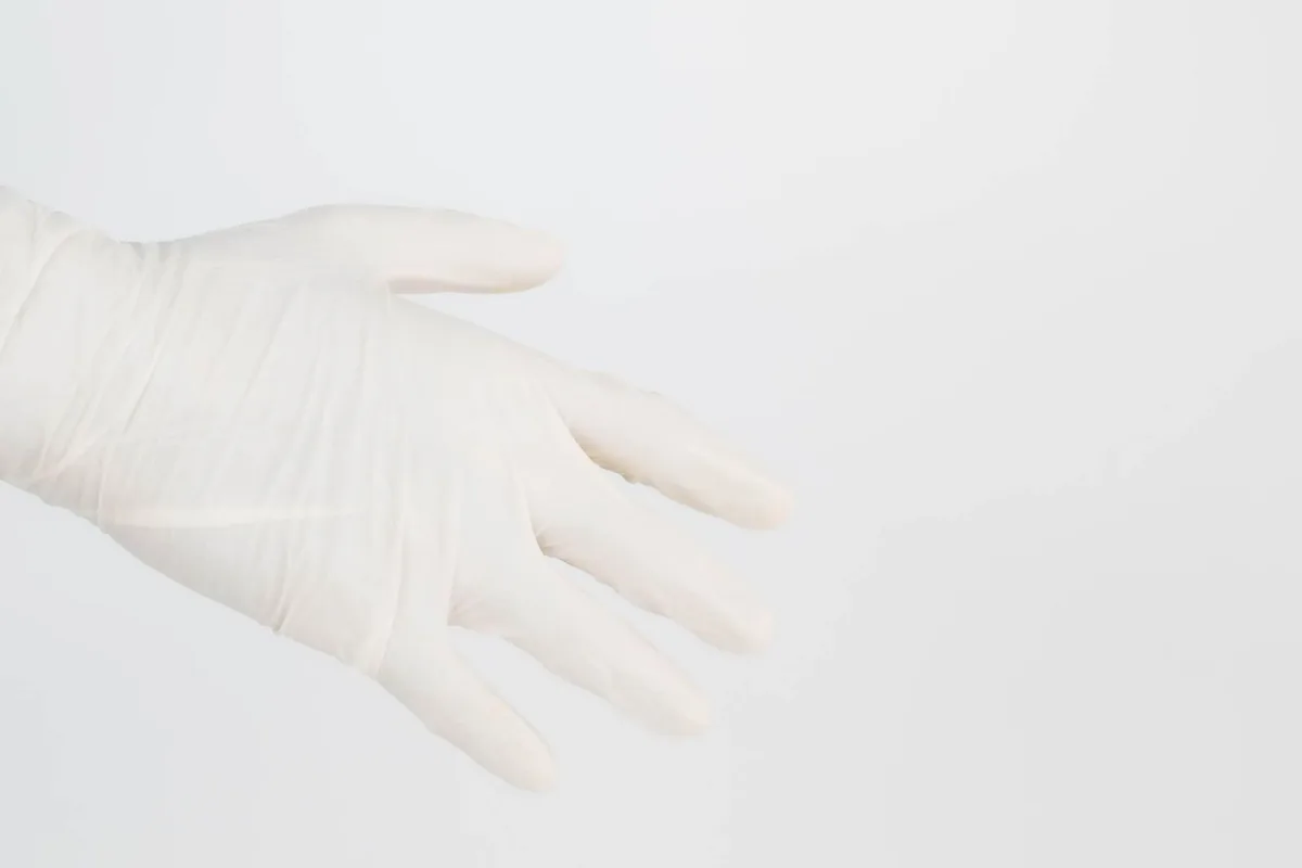 Blood Spill Cleanup in Rancho Santa Margarita, CA